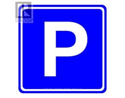 PARKING A-88 - 8 TRENT AVENUE, Toronto, Ontario