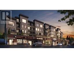 415 22348 NORTH AVENUE, Maple Ridge, British Columbia