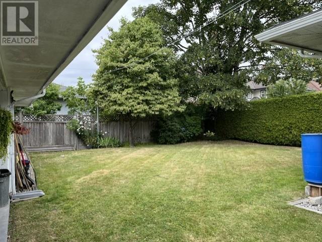 7571 Petts Road, Richmond, British Columbia  V7A 1J9 - Photo 6 - R3028781
