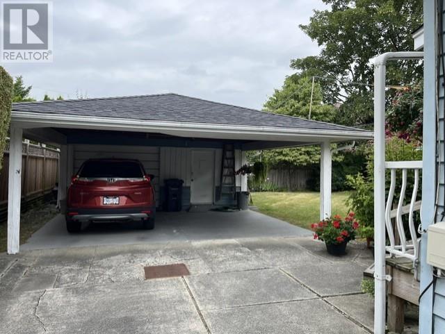 7571 Petts Road, Richmond, British Columbia  V7A 1J9 - Photo 3 - R3028781
