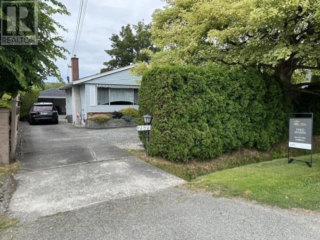 7571 Petts Road, Richmond, British Columbia  V7A 1J9 - Photo 2 - R3028781