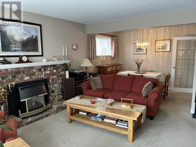 7571 Petts Road, Richmond, British Columbia  V7A 1J9 - Photo 13 - R3028781