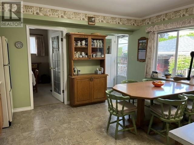 7571 Petts Road, Richmond, British Columbia  V7A 1J9 - Photo 15 - R3028781