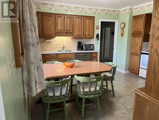 7571 Petts Road, Richmond, British Columbia  V7A 1J9 - Photo 17 - R3028781