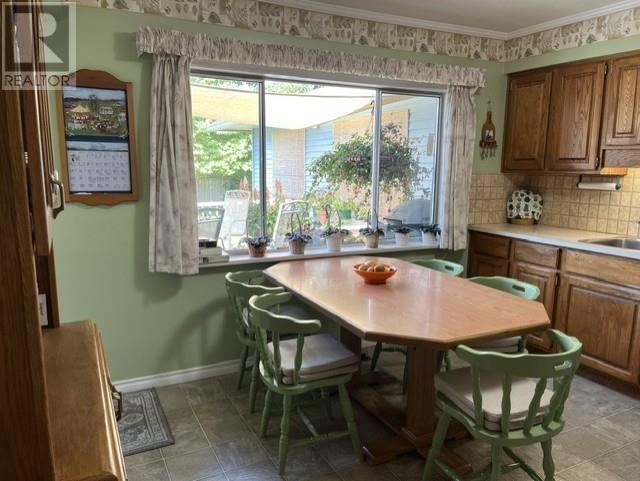 7571 Petts Road, Richmond, British Columbia  V7A 1J9 - Photo 18 - R3028781