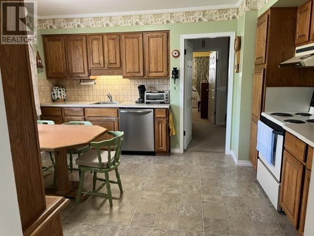 7571 Petts Road, Richmond, British Columbia  V7A 1J9 - Photo 19 - R3028781
