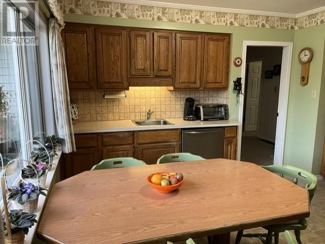 7571 Petts Road, Richmond, British Columbia  V7A 1J9 - Photo 21 - R3028781