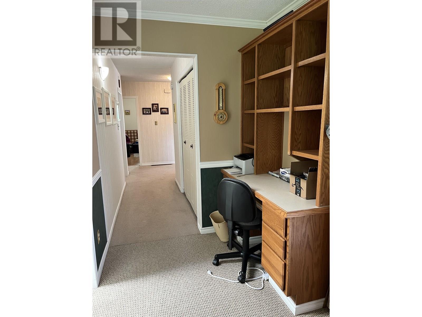 7571 Petts Road, Richmond, British Columbia  V7A 1J9 - Photo 28 - R3028781
