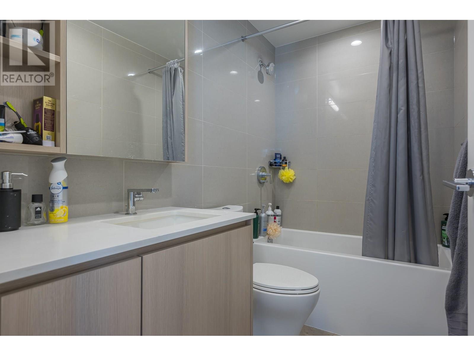 2003 618 Carnarvon Street, New Westminster, British Columbia  V5M 1E5 - Photo 18 - R3028910