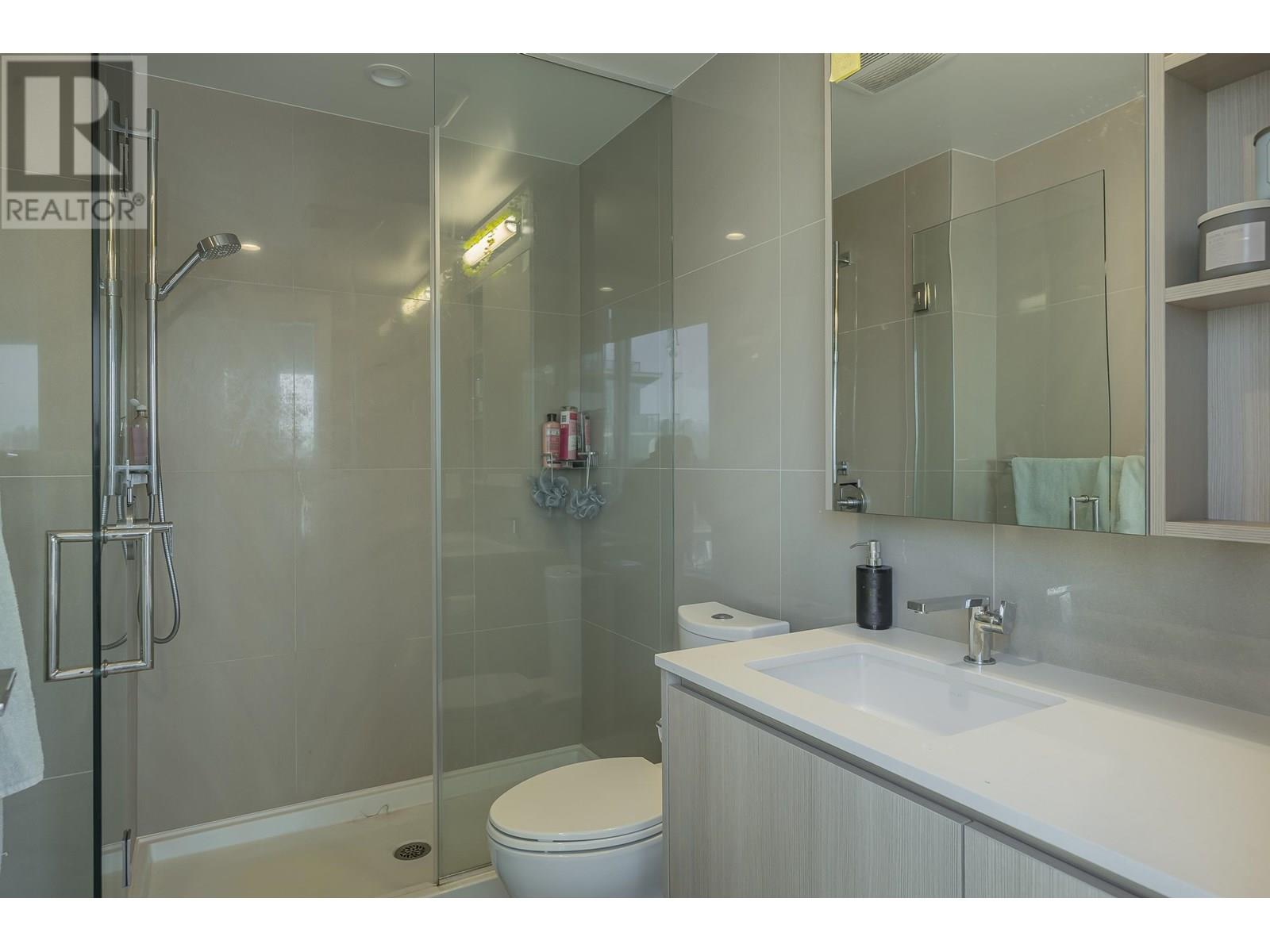 2003 618 Carnarvon Street, New Westminster, British Columbia  V5M 1E5 - Photo 15 - R3028910