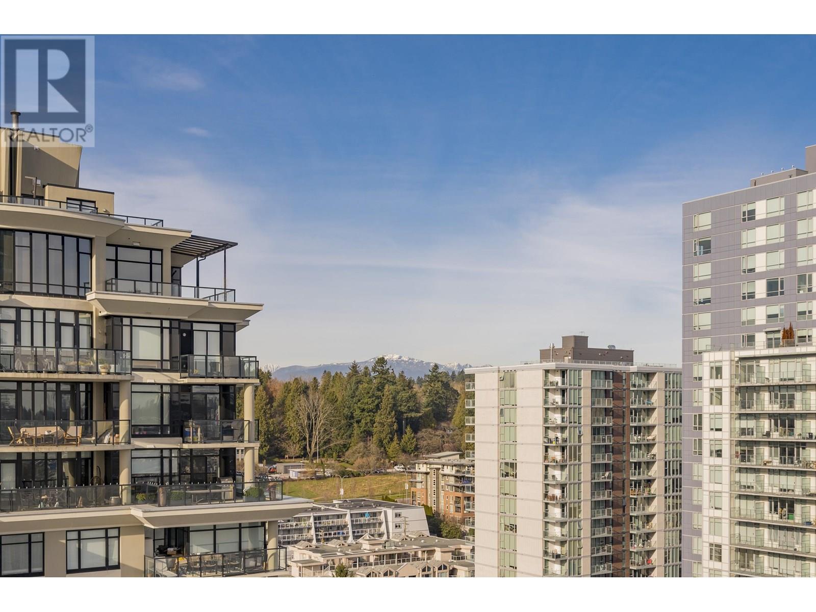 2003 618 Carnarvon Street, New Westminster, British Columbia  V5M 1E5 - Photo 10 - R3028910