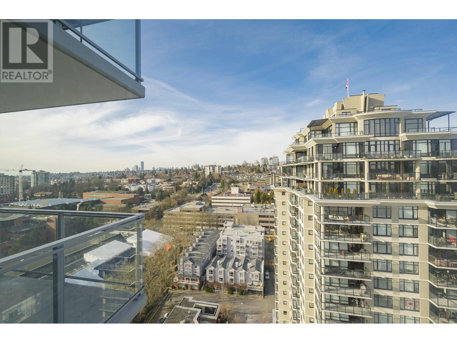 2003 618 Carnarvon Street, New Westminster, British Columbia  V5M 1E5 - Photo 16 - R3028910