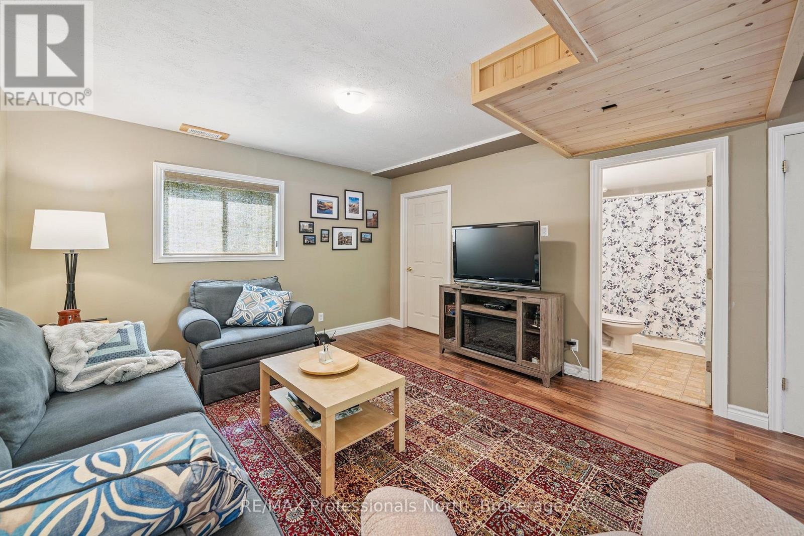 57 Yonge Street S, Huntsville, Ontario  P1H 1T8 - Photo 23 - X12281653