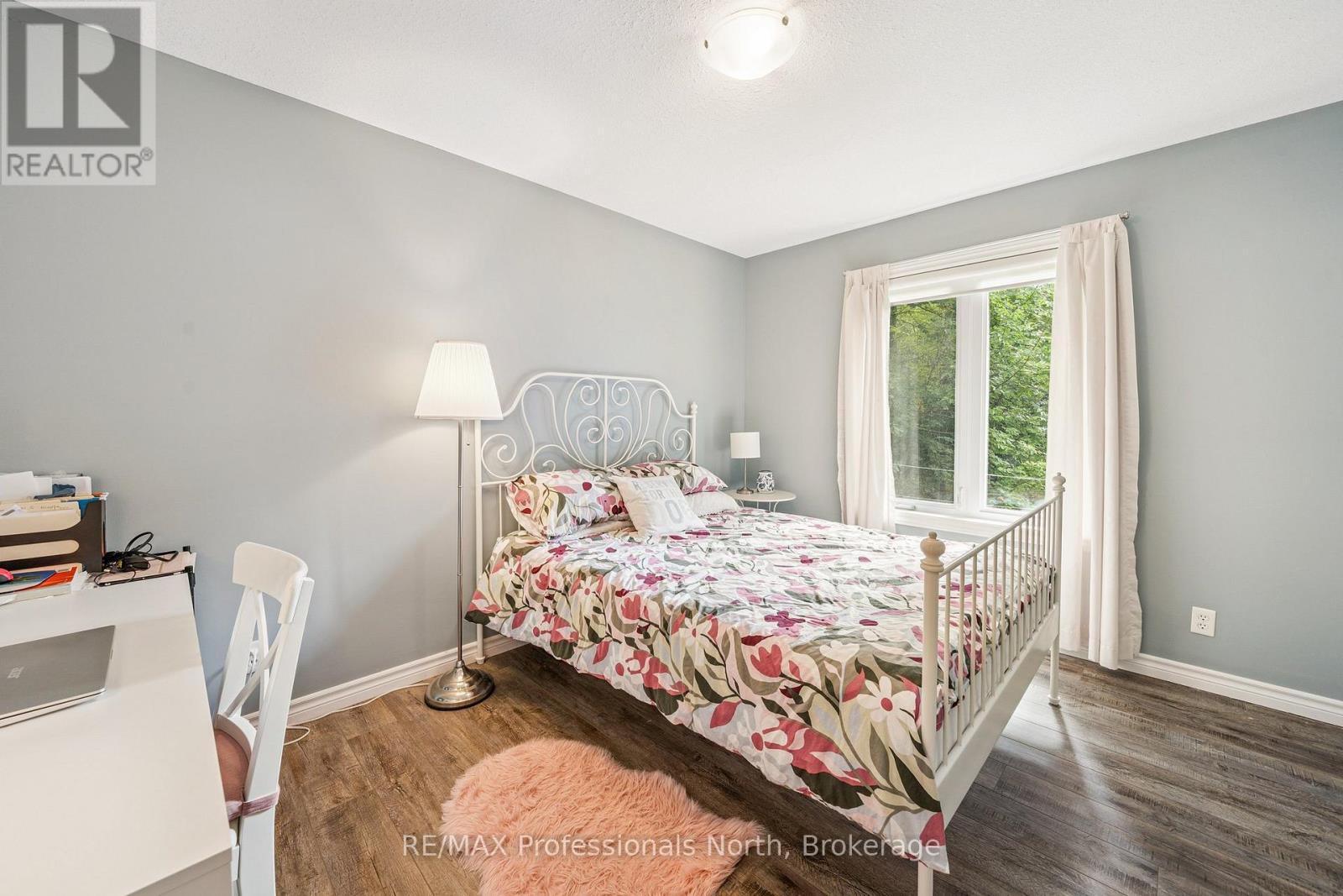 57 Yonge Street S, Huntsville, Ontario  P1H 1T8 - Photo 20 - X12281653