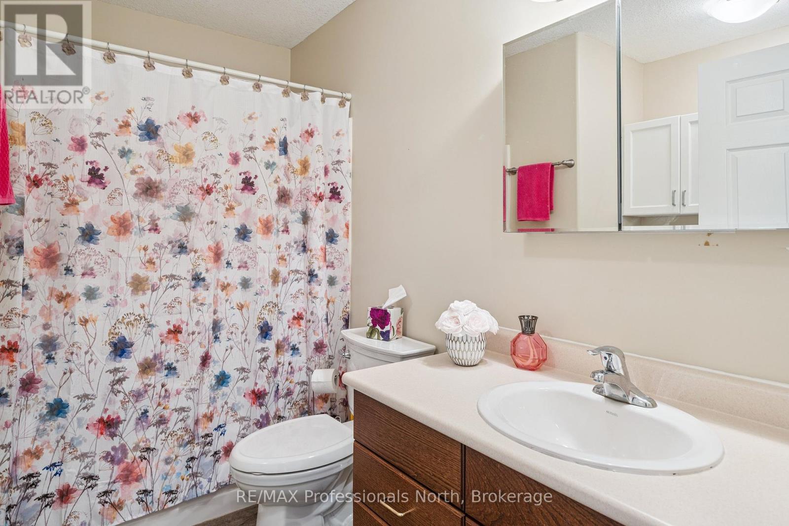 57 Yonge Street S, Huntsville, Ontario  P1H 1T8 - Photo 19 - X12281653
