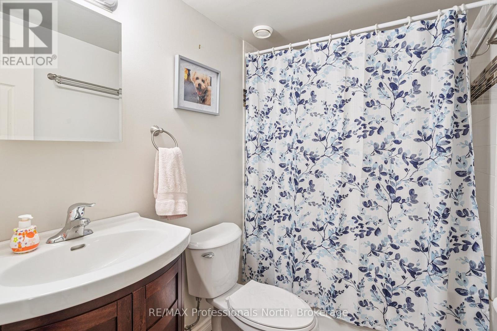 57 Yonge Street S, Huntsville, Ontario  P1H 1T8 - Photo 22 - X12281653