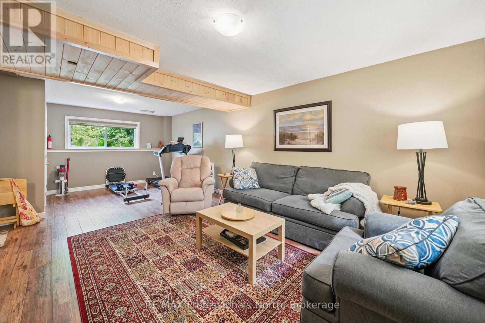 57 Yonge Street S, Huntsville, Ontario  P1H 1T8 - Photo 25 - X12281653