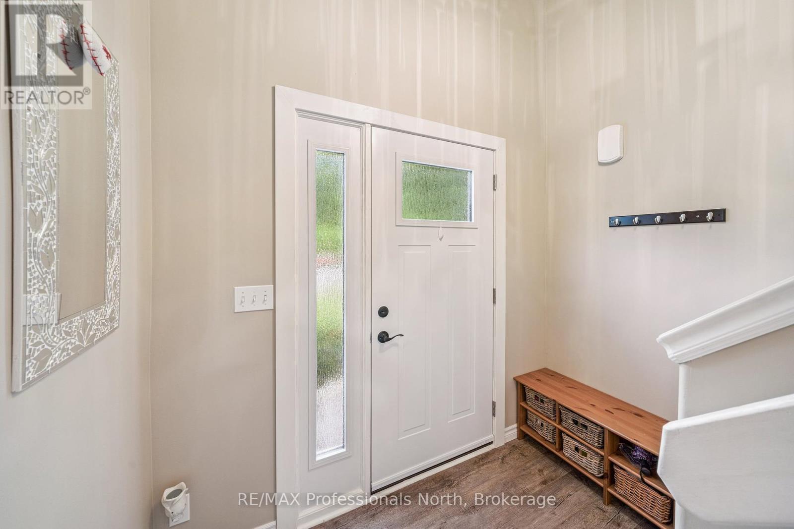 57 Yonge Street S, Huntsville, Ontario  P1H 1T8 - Photo 5 - X12281653