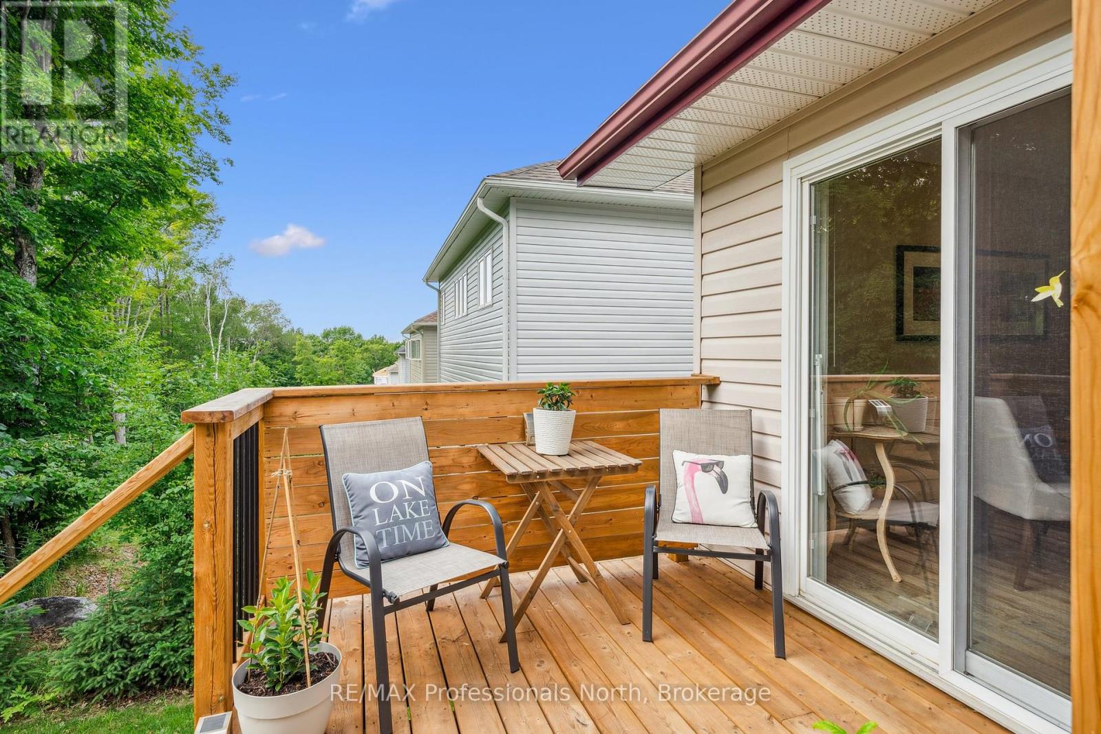 57 Yonge Street S, Huntsville, Ontario  P1H 1T8 - Photo 32 - X12281653
