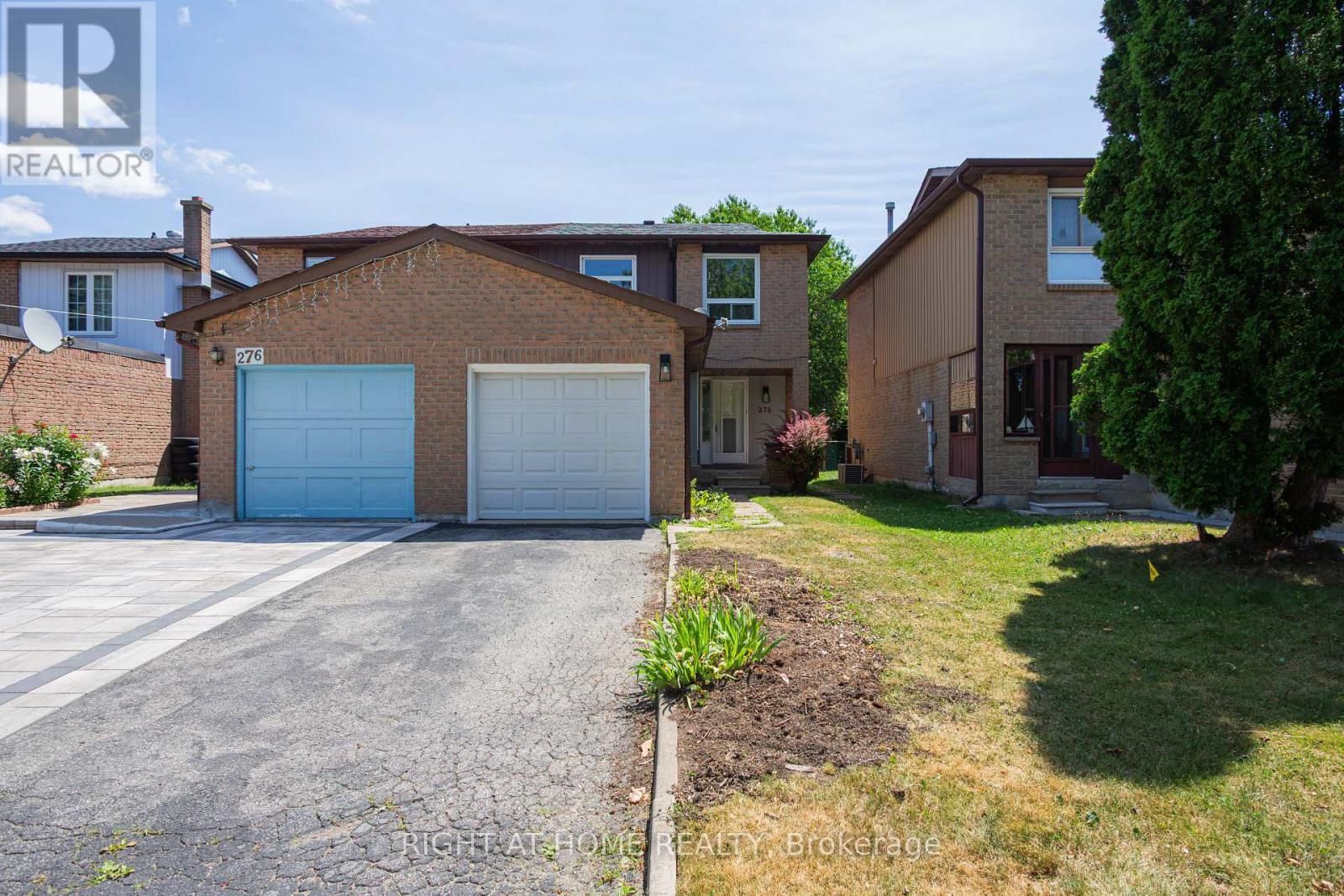 Property at 278 RISEBROUGH CIRCUIT image 1