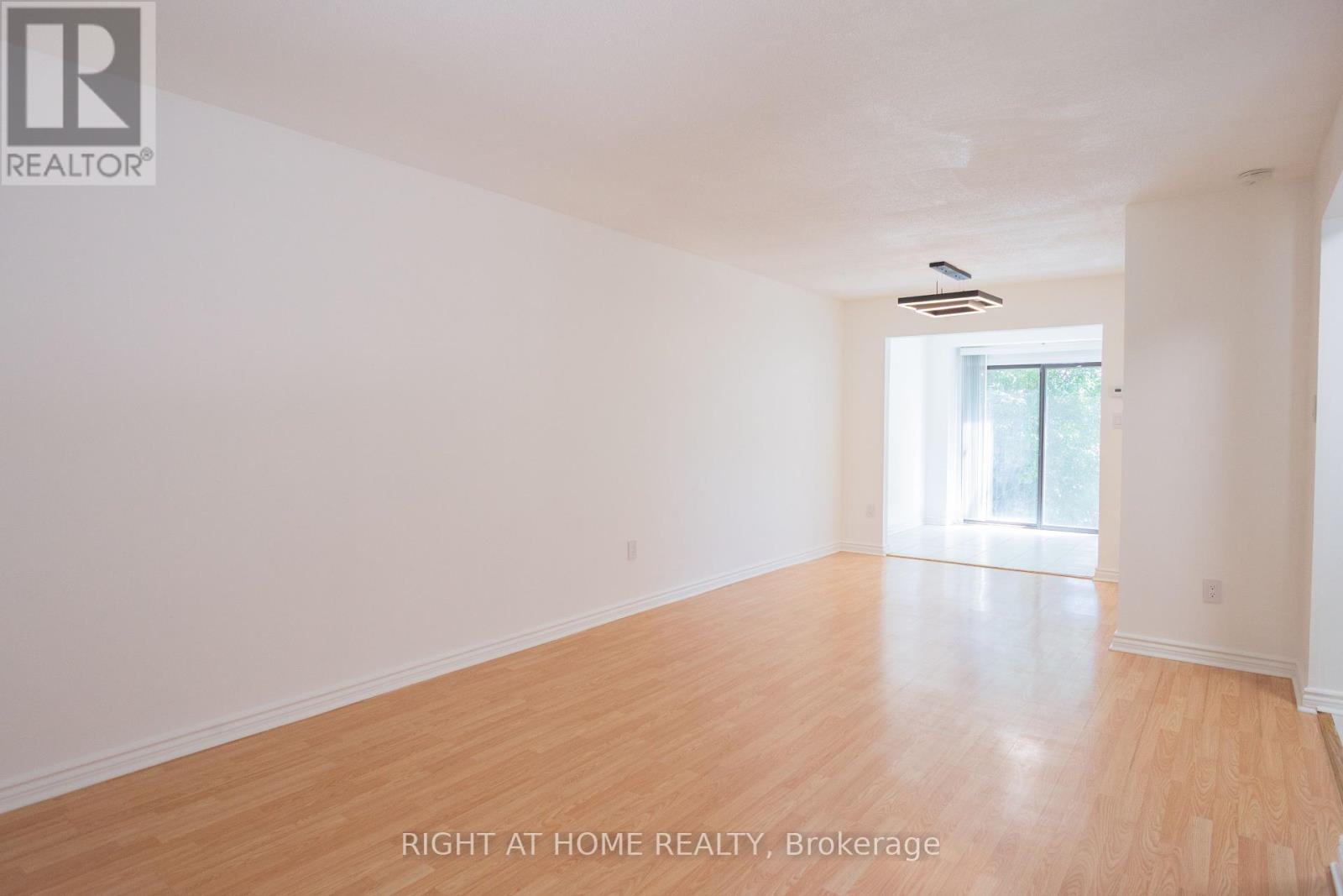 Property at 278 RISEBROUGH CIRCUIT image 4