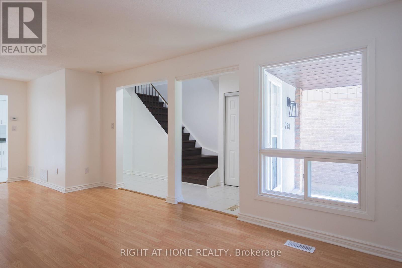 Property at 278 RISEBROUGH CIRCUIT image 5