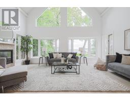 128 MOORES BEACH ROAD, Georgina, Ontario