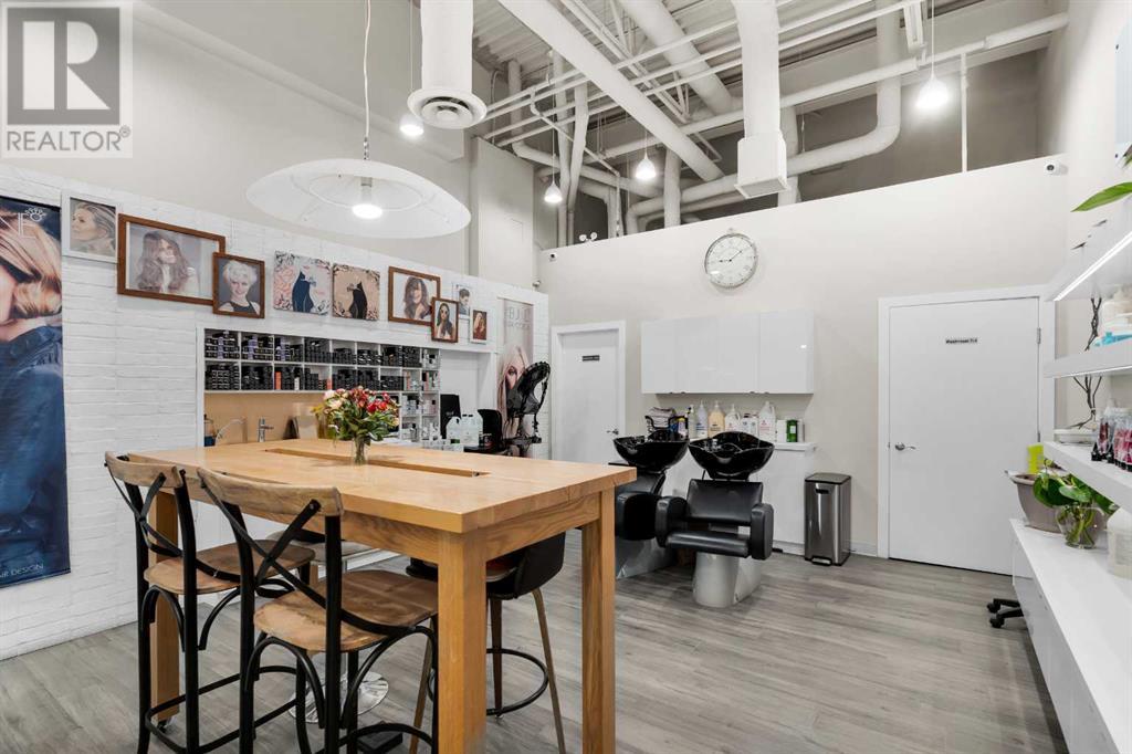 9737 Macleod Trail Sw, Calgary, Alberta  T2J 0J6 - Photo 14 - A2241887