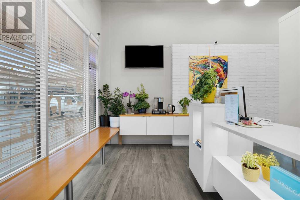 9737 Macleod Trail Sw, Calgary, Alberta  T2J 0J6 - Photo 9 - A2241887