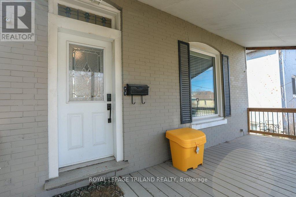 Property at 659 PICCADILLY STREET image 3