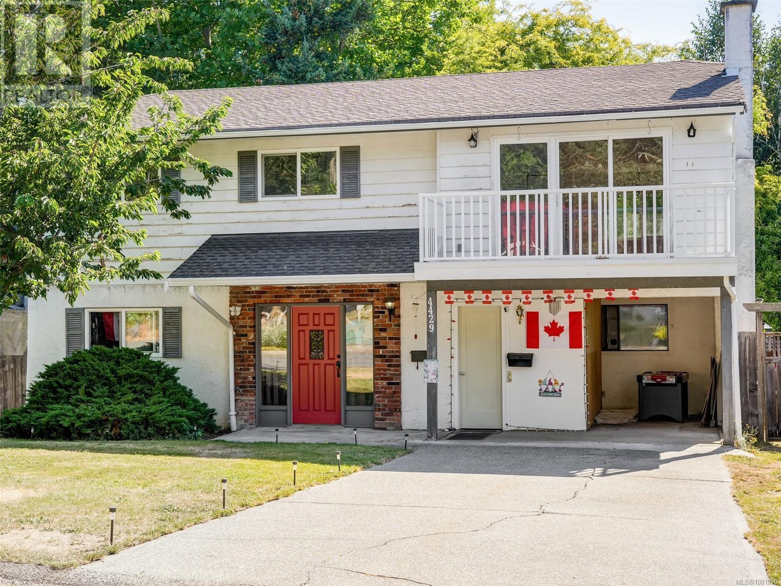 Property at 4429 Fieldmont Crt image 1
