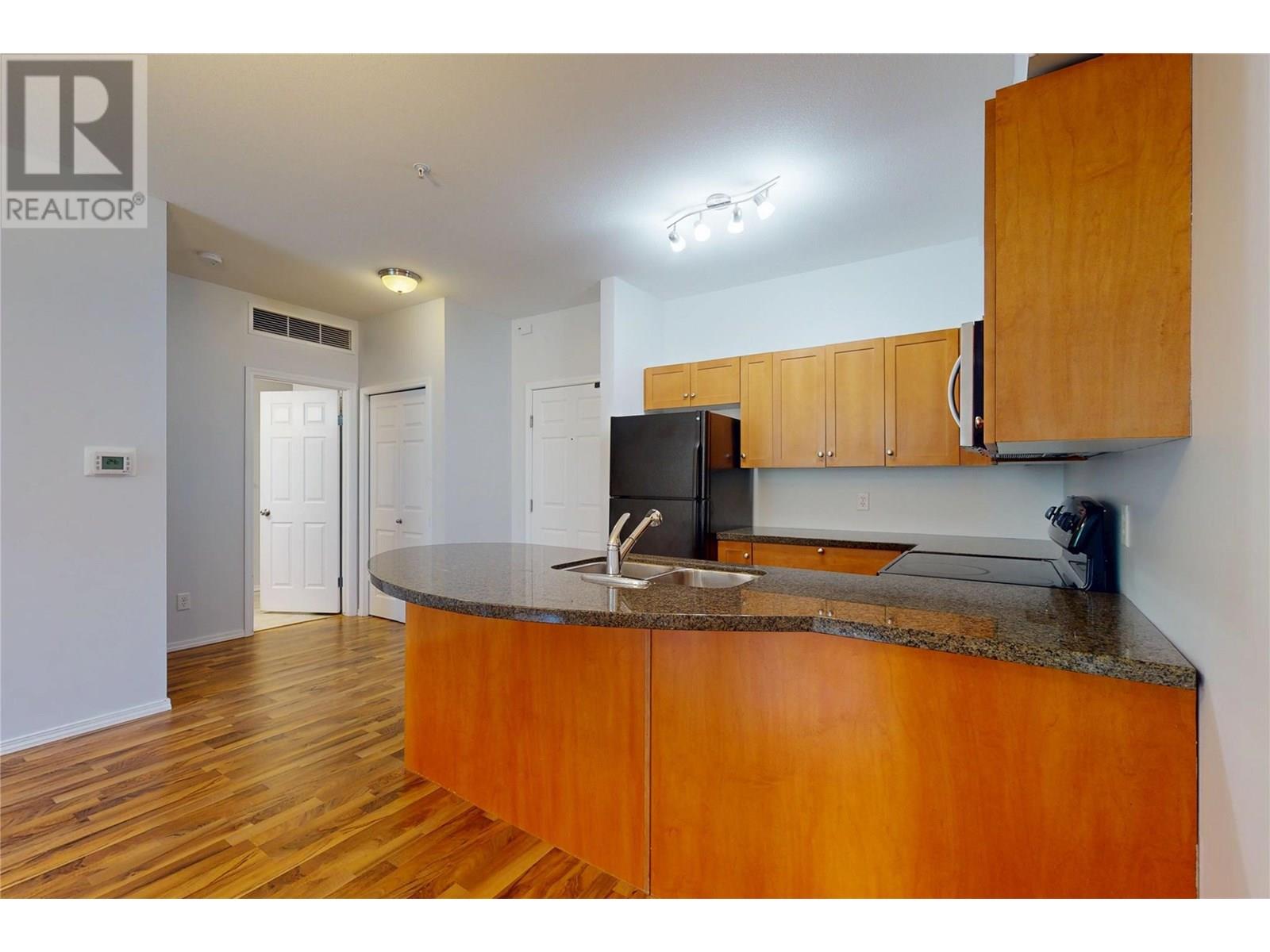 Property at 1873 Country Club Drive Unit# 2219 image 5