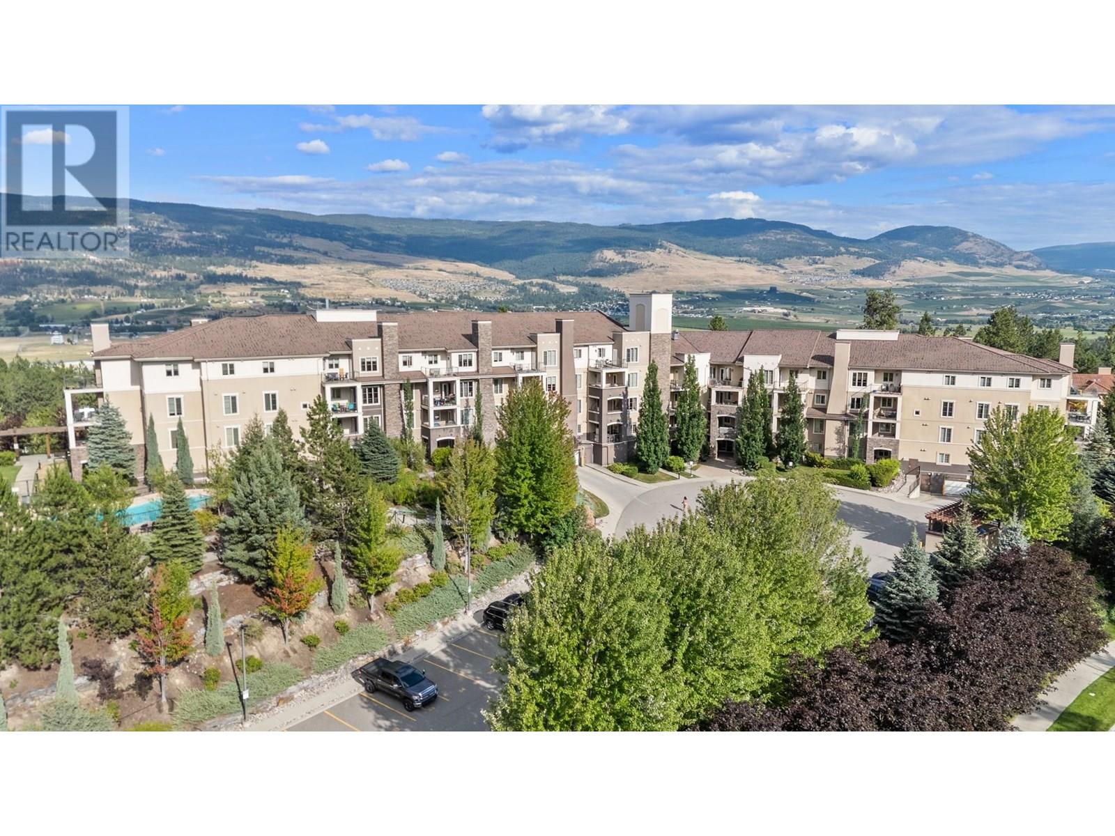 Property at 1873 Country Club Drive Unit# 2219 image 3