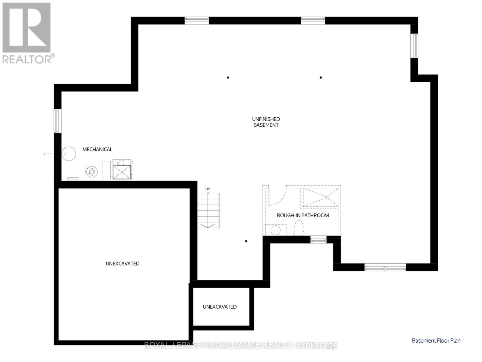 4 Merriman Court, Cramahe, Ontario  K0K 1S0 - Photo 3 - X12298270