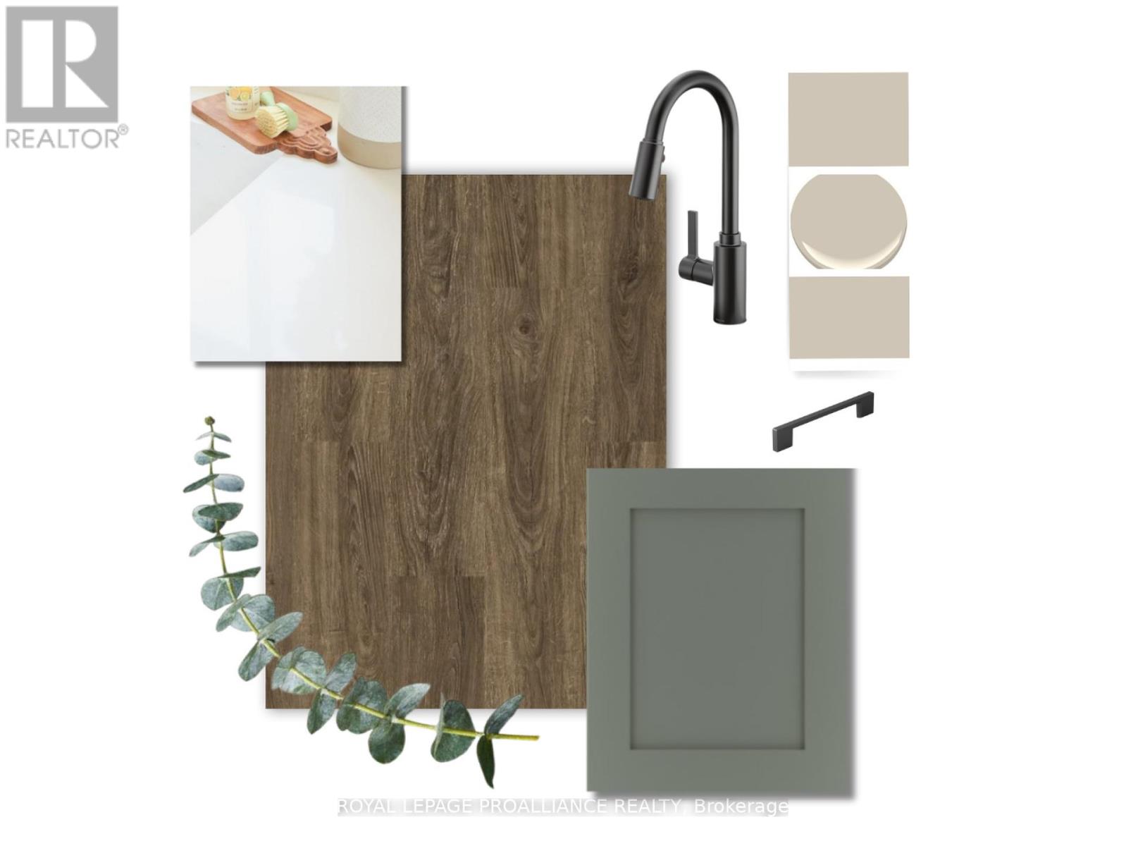 4 Merriman Court, Cramahe (Colborne), Ontario  K0K 1S0 - Photo 4 - X12298270