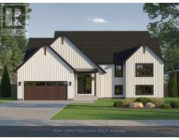 4 MERRIMAN COURT