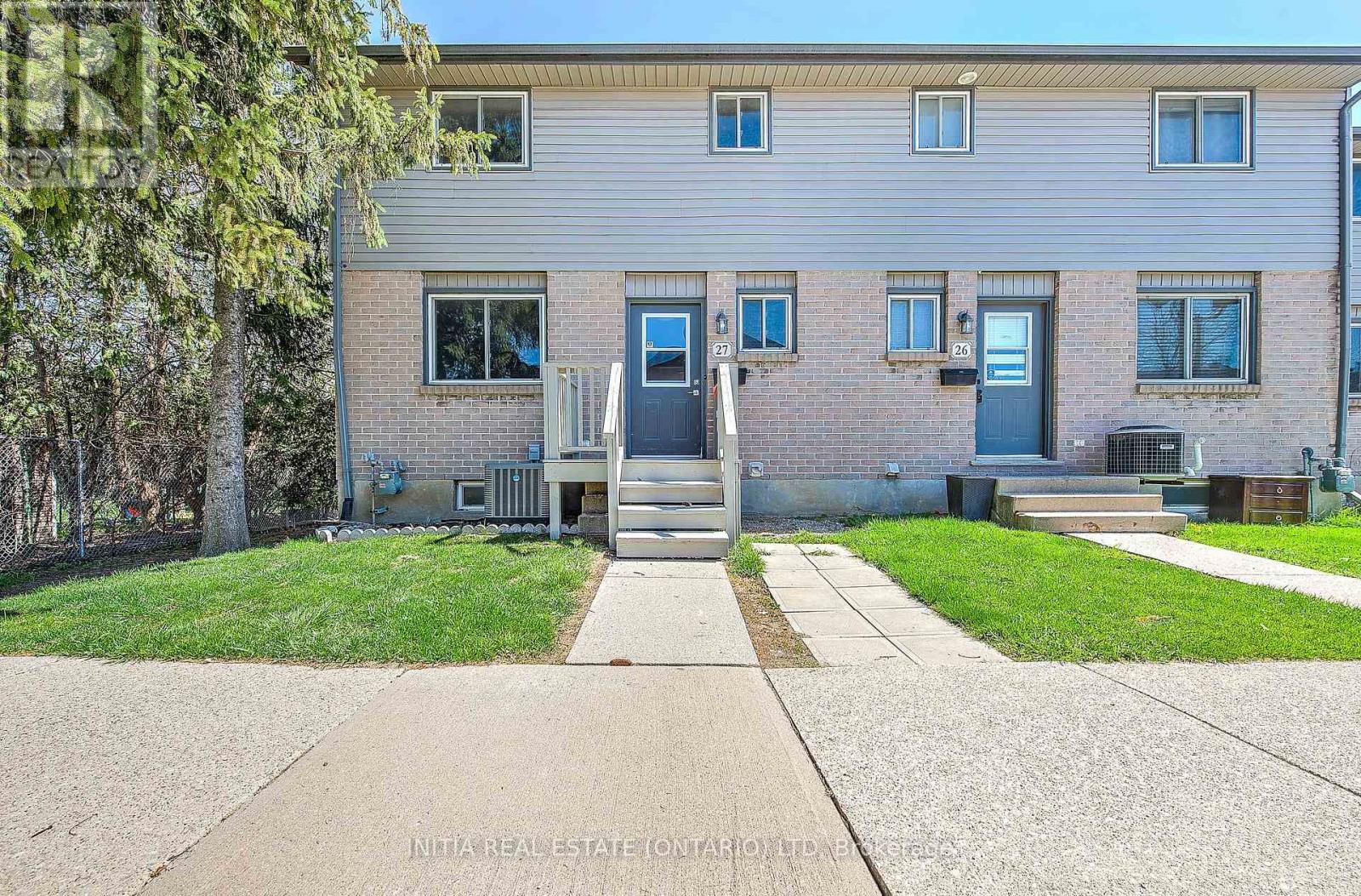 Property at 27 - 490 THIRD STREET image 1