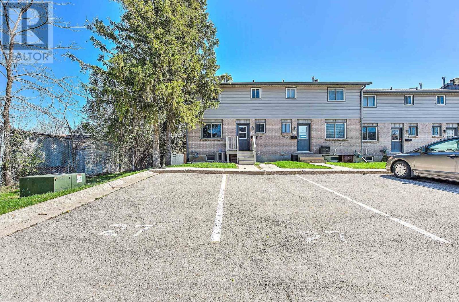 Property at 27 - 490 THIRD STREET image 3