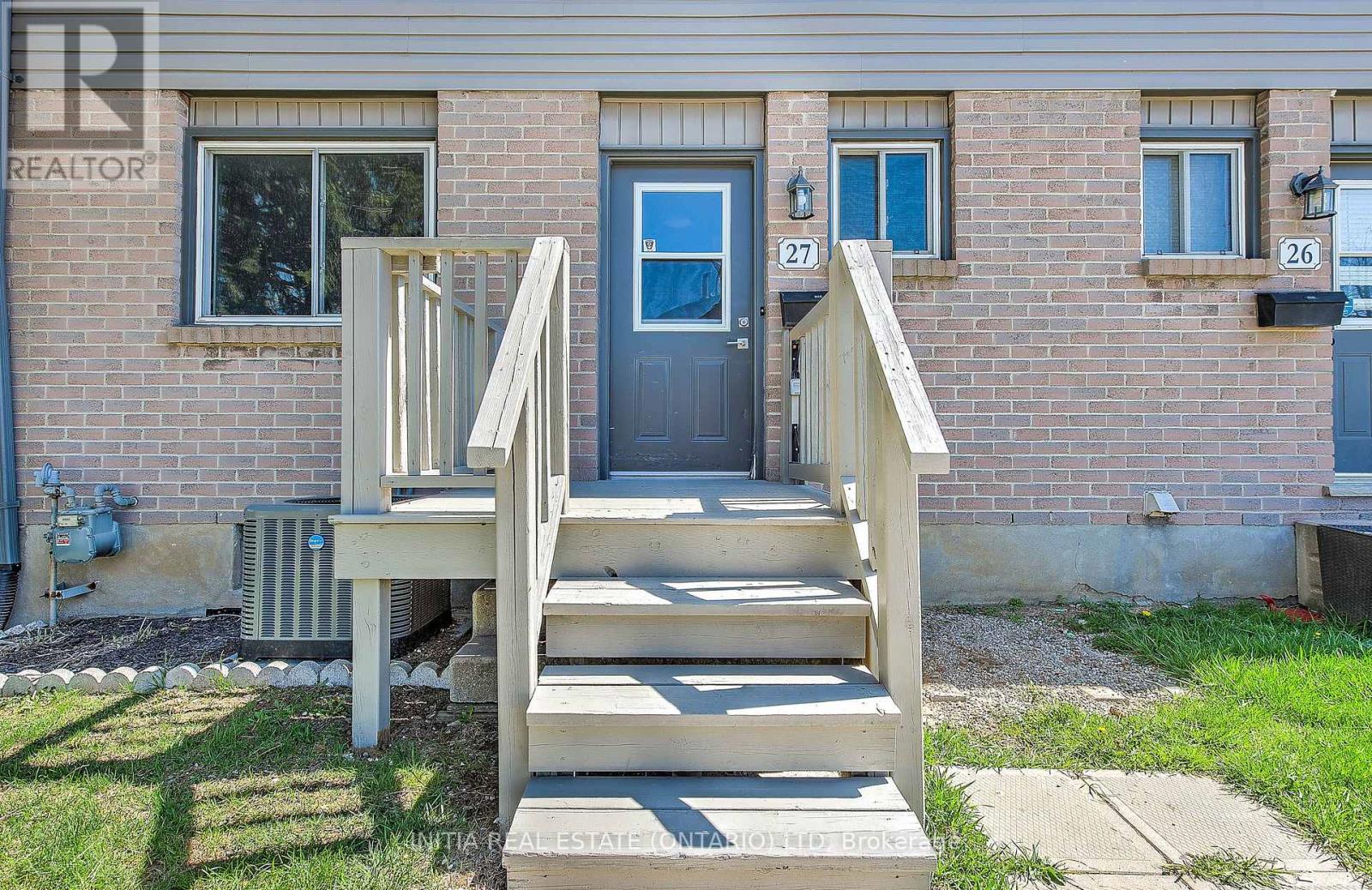 Property at 27 - 490 THIRD STREET image 5