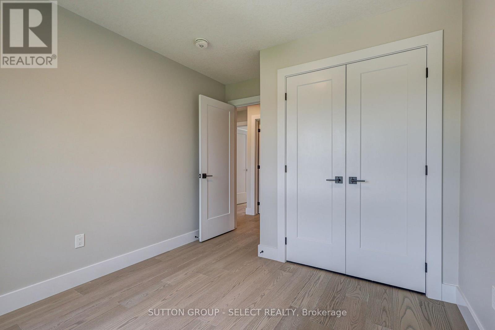 3 - 2500 Main Street, London South, Ontario  N6P 1T5 - Photo 20 - X12298276
