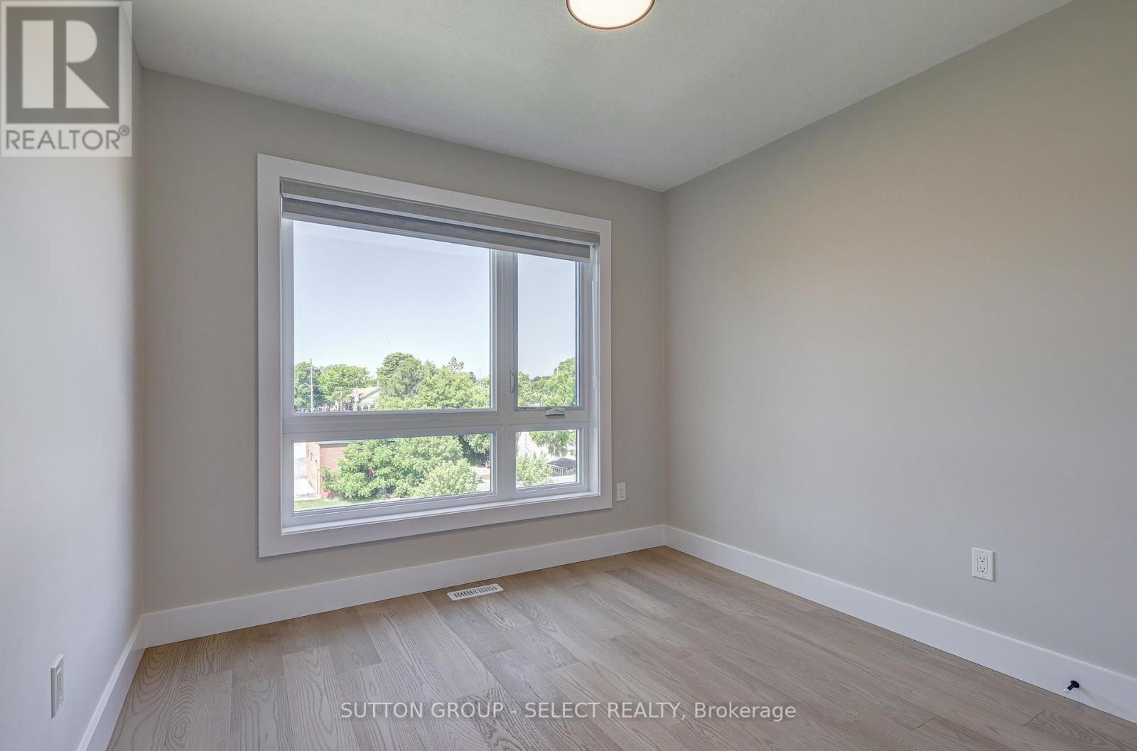 3 - 2500 Main Street, London South, Ontario  N6P 1T5 - Photo 21 - X12298276