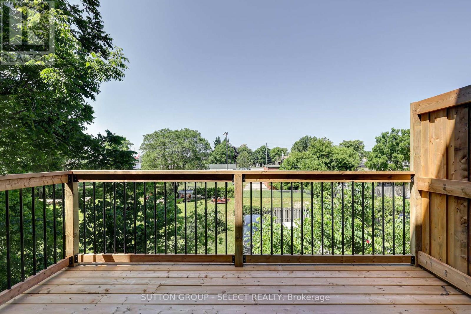 3 - 2500 Main Street, London South, Ontario  N6P 1T5 - Photo 34 - X12298276