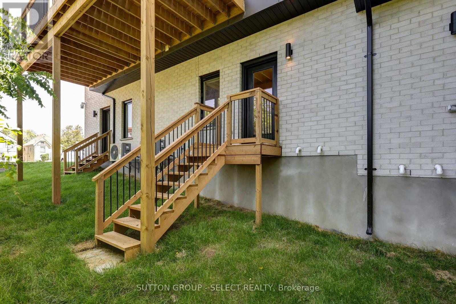 3 - 2500 Main Street, London South, Ontario  N6P 1T5 - Photo 35 - X12298276