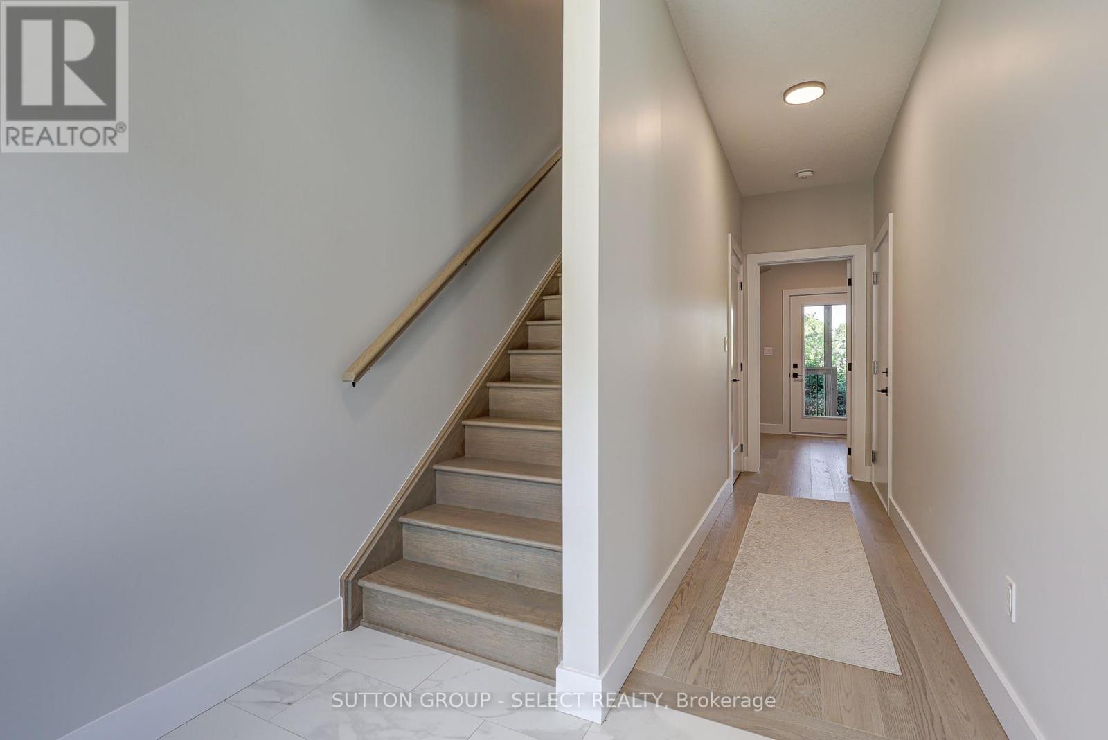 Property at 3 - 2500 MAIN STREET image 5