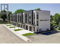 3 - 2500 MAIN STREET
