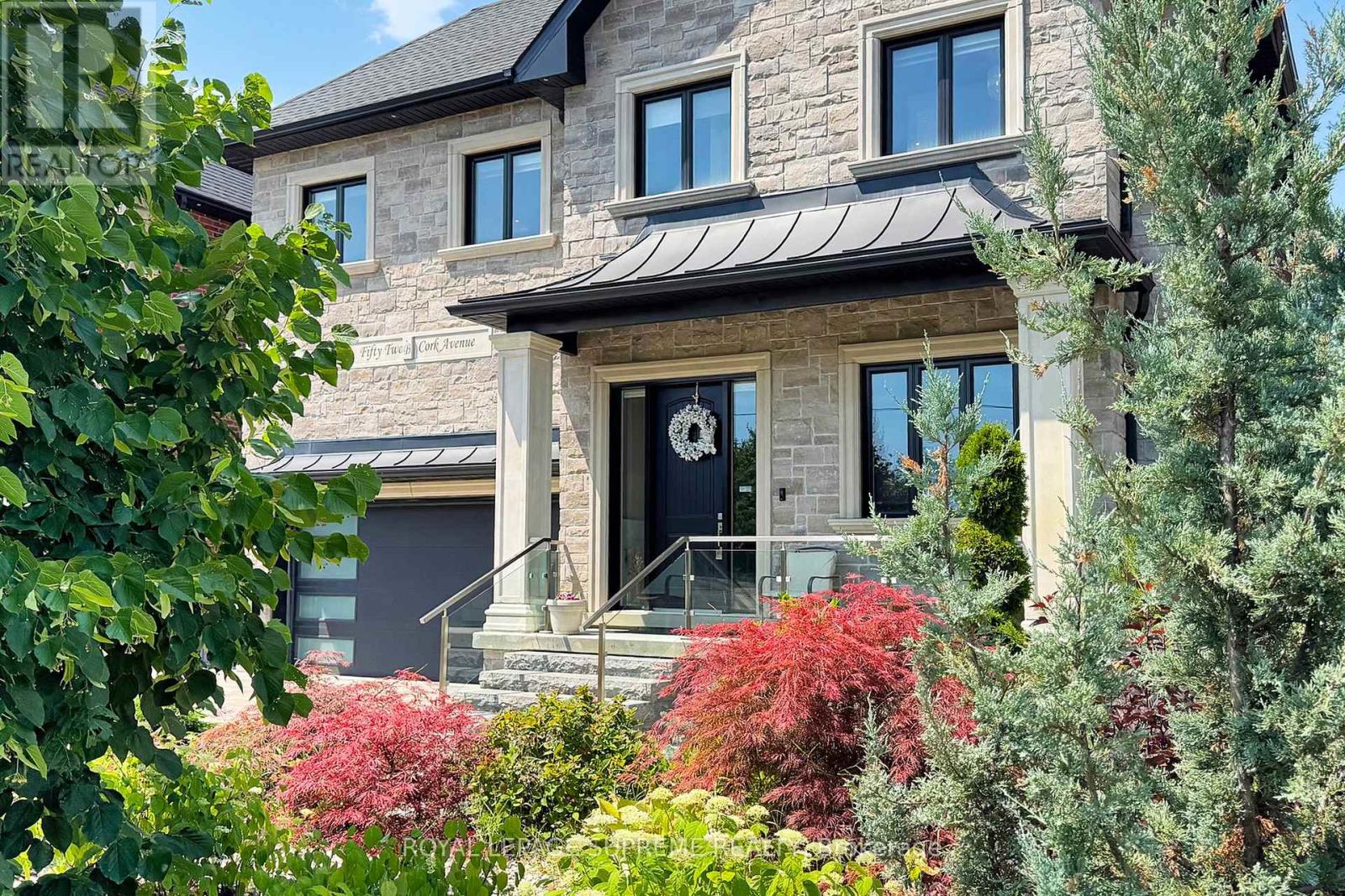 Property at 52B CORK AVENUE image 3