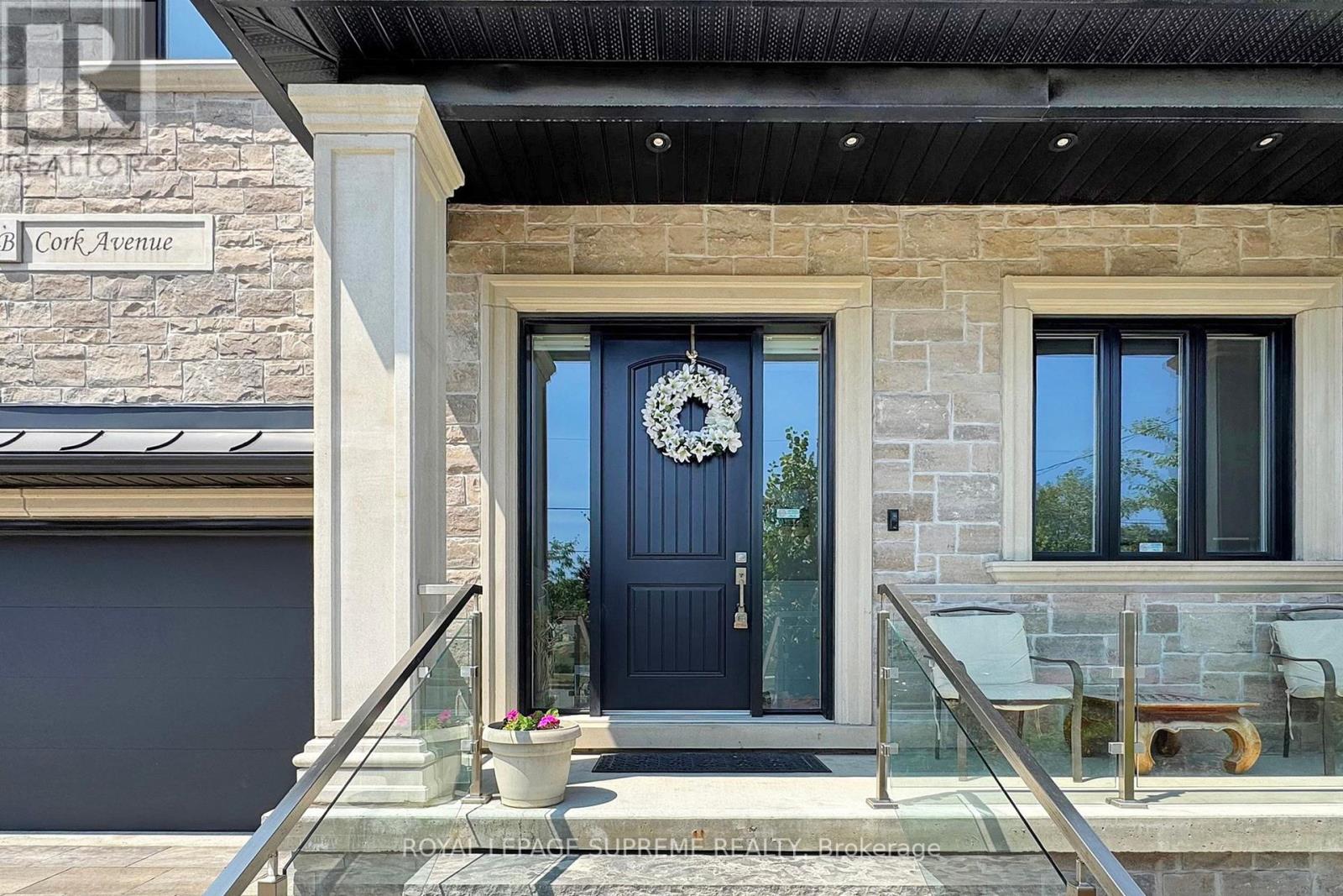 Property at 52B CORK AVENUE image 4