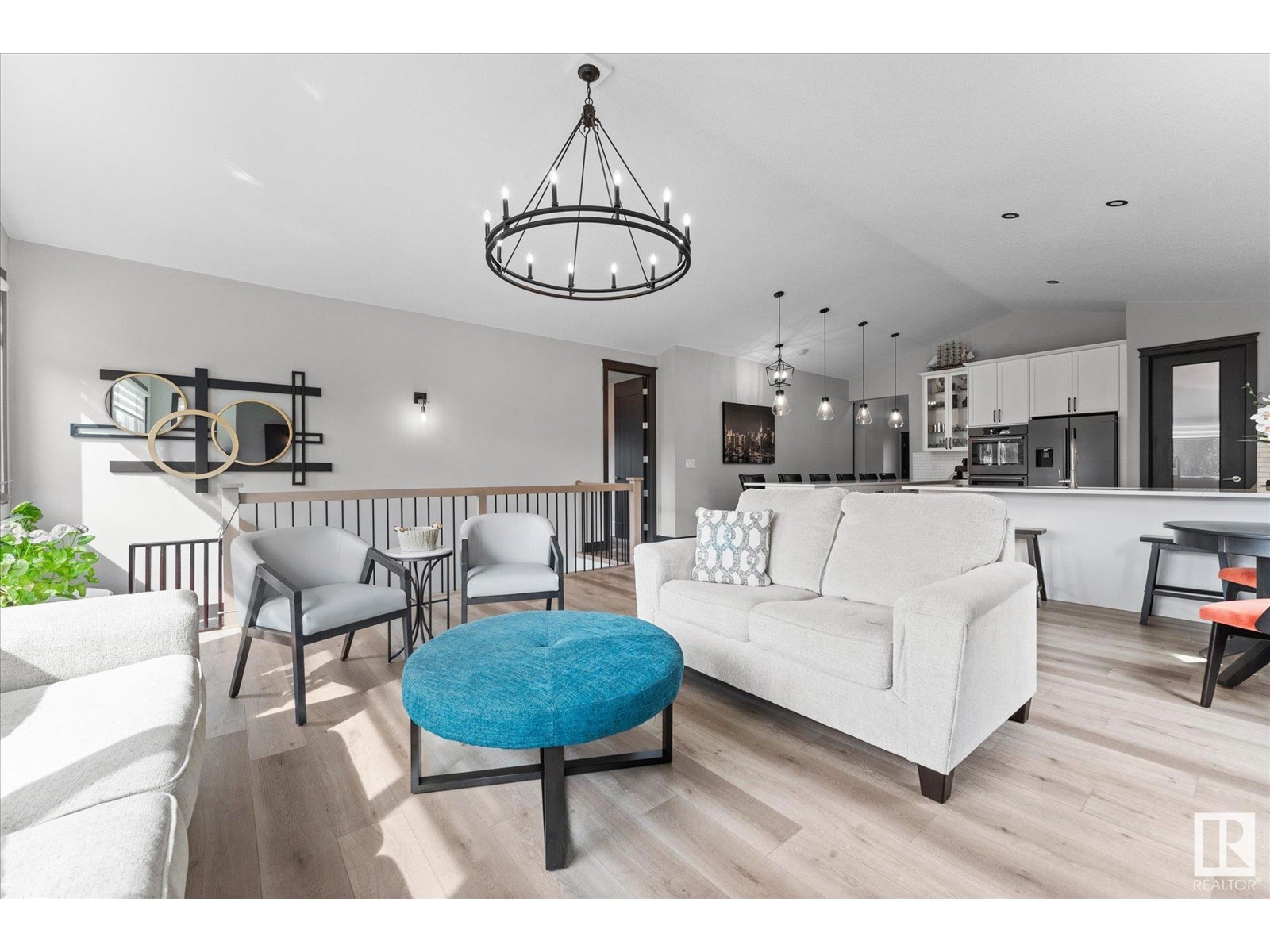 Property at 122 Hemingway CR image 5