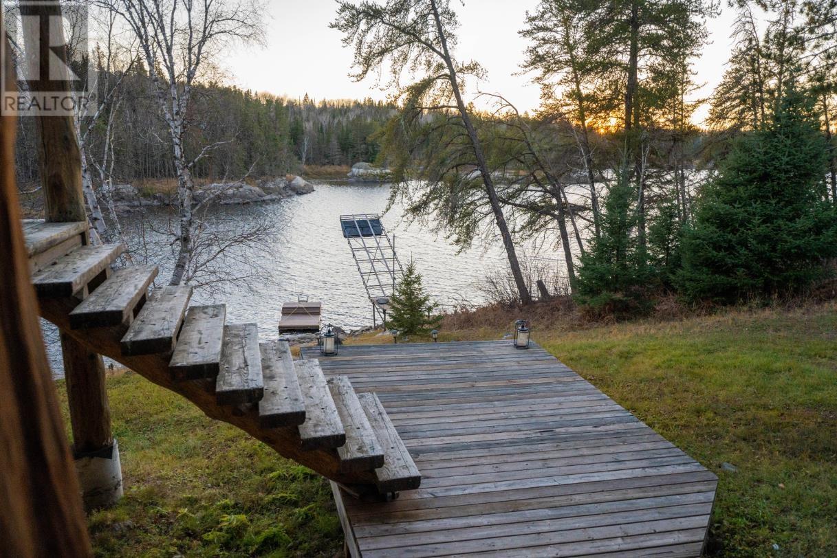 76 Darlington Trail, Kenora, Ontario  P0X 1C0 - Photo 34 - TB243527