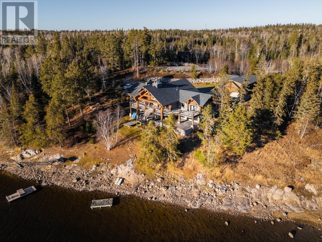 76 Darlington Trail, Kenora, Ontario  P0X 1C0 - Photo 6 - TB243527